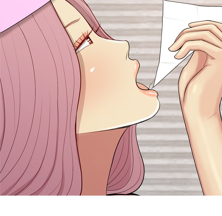 My Lovers Prelude Chapter 64 - Manhwa18.com