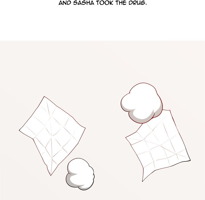 My Lovers Prelude Chapter 64 - Manhwa18.com