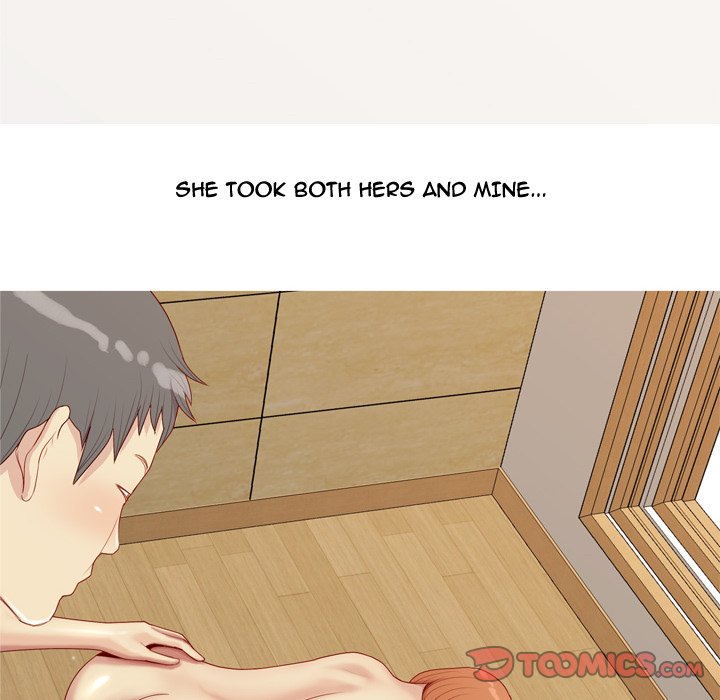 My Lovers Prelude Chapter 64 - Manhwa18.com