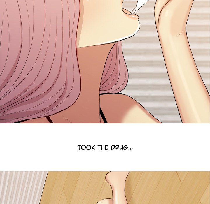 My Lovers Prelude Chapter 64 - Manhwa18.com