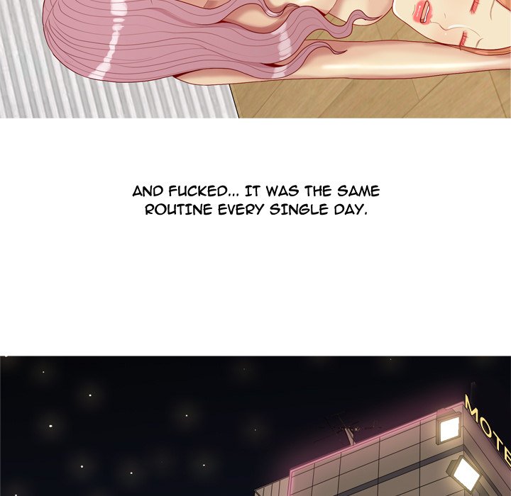 My Lovers Prelude Chapter 64 - Manhwa18.com