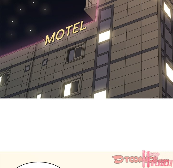 My Lovers Prelude Chapter 64 - Manhwa18.com