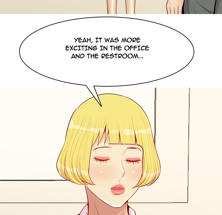 My Lovers Prelude Chapter 64 - Manhwa18.com