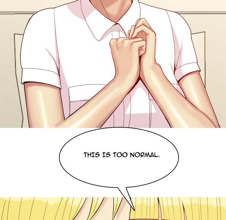 My Lovers Prelude Chapter 64 - Manhwa18.com