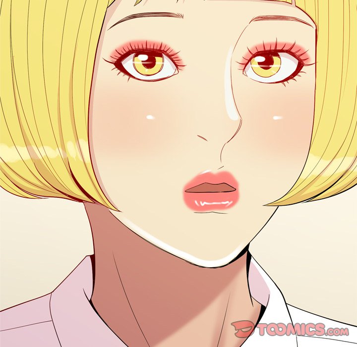My Lovers Prelude Chapter 64 - Manhwa18.com