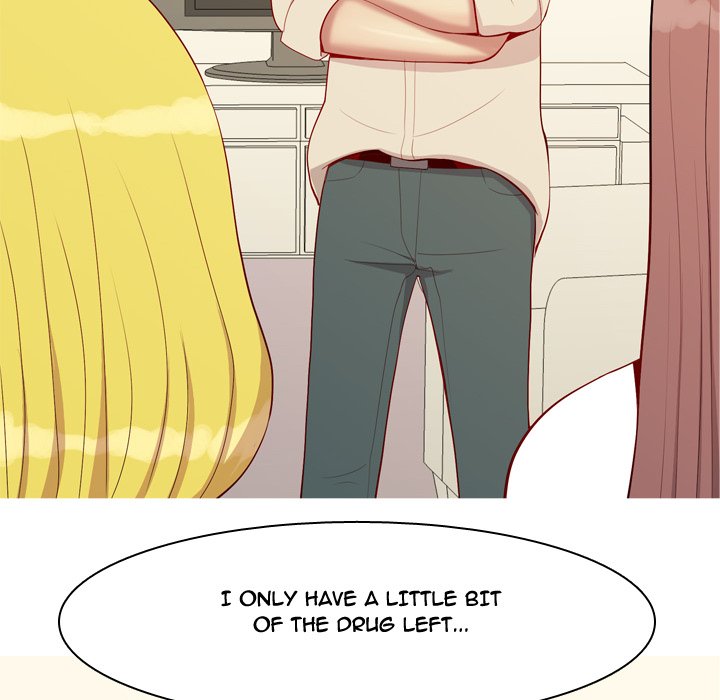 My Lovers Prelude Chapter 64 - Manhwa18.com