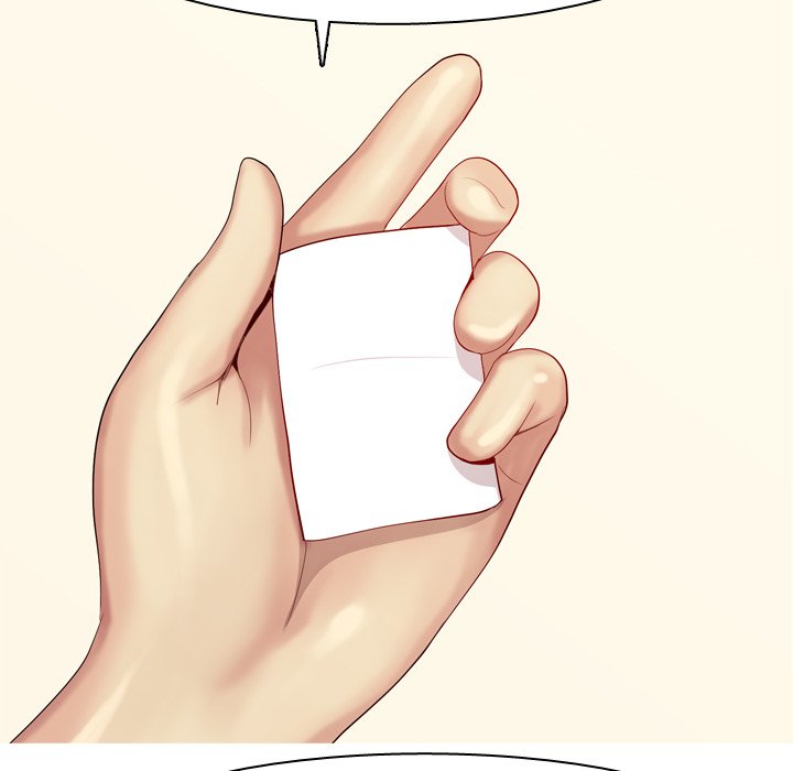 My Lovers Prelude Chapter 64 - Manhwa18.com