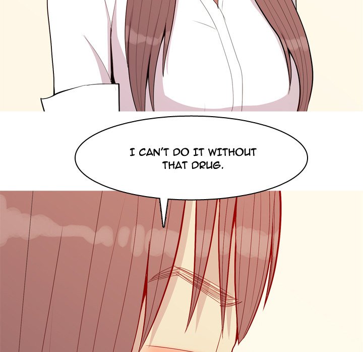 My Lovers Prelude Chapter 64 - Manhwa18.com