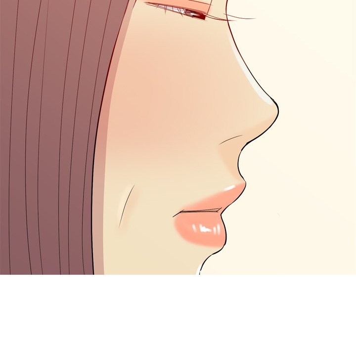 My Lovers Prelude Chapter 64 - Manhwa18.com