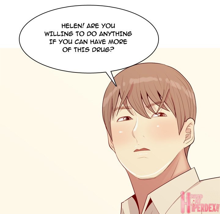 My Lovers Prelude Chapter 64 - Manhwa18.com