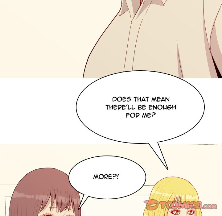 My Lovers Prelude Chapter 64 - Manhwa18.com