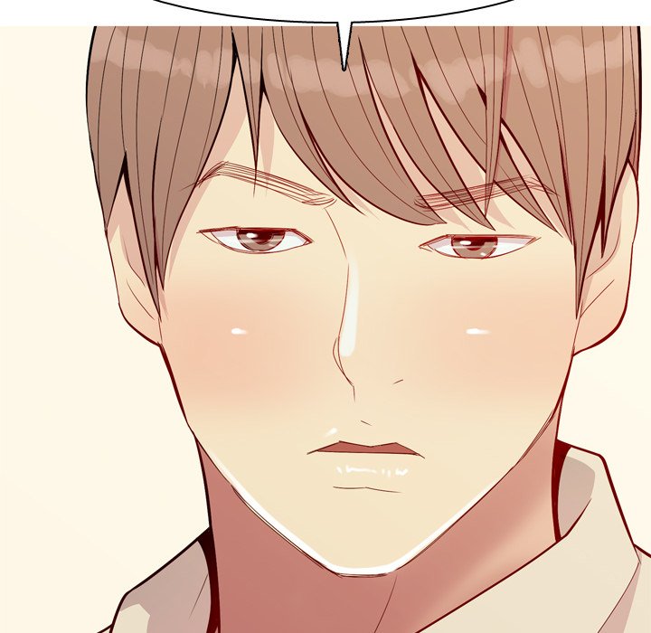 My Lovers Prelude Chapter 64 - Manhwa18.com