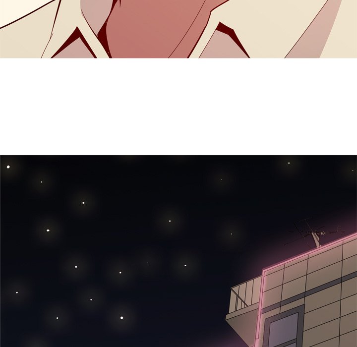 My Lovers Prelude Chapter 64 - Manhwa18.com