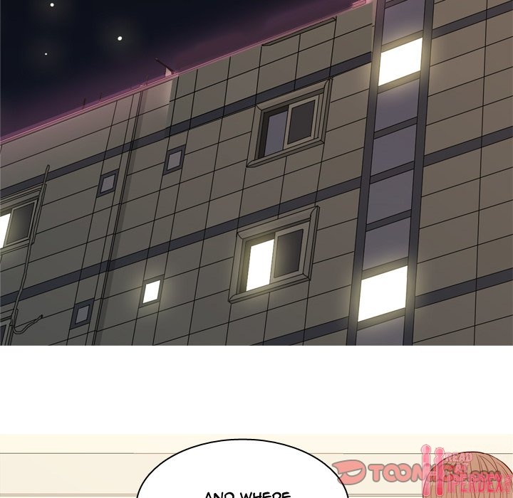 My Lovers Prelude Chapter 64 - Manhwa18.com