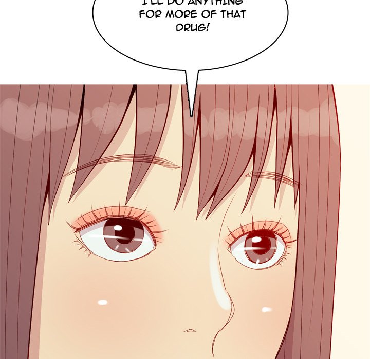 My Lovers Prelude Chapter 64 - Manhwa18.com