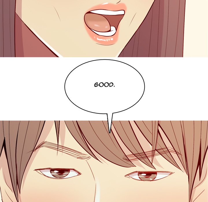 My Lovers Prelude Chapter 64 - Manhwa18.com