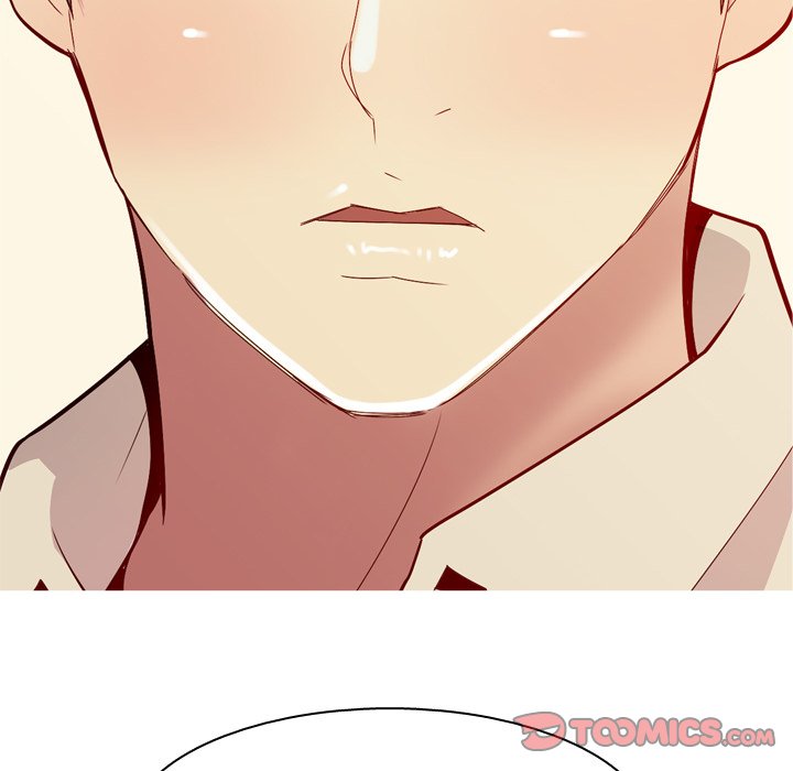 My Lovers Prelude Chapter 64 - Manhwa18.com