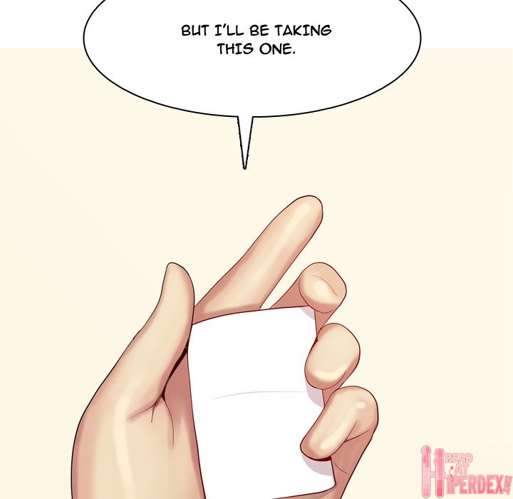 My Lovers Prelude Chapter 64 - Manhwa18.com