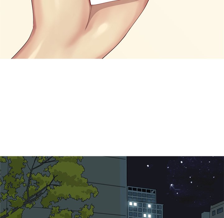 My Lovers Prelude Chapter 64 - Manhwa18.com