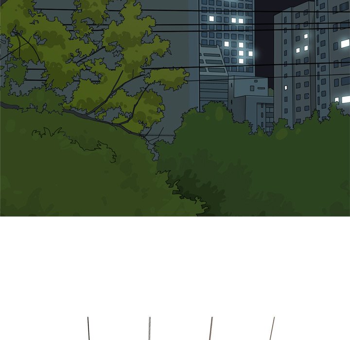 My Lovers Prelude Chapter 64 - Manhwa18.com