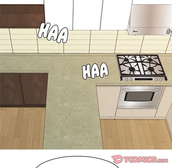 My Lovers Prelude Chapter 64 - Manhwa18.com