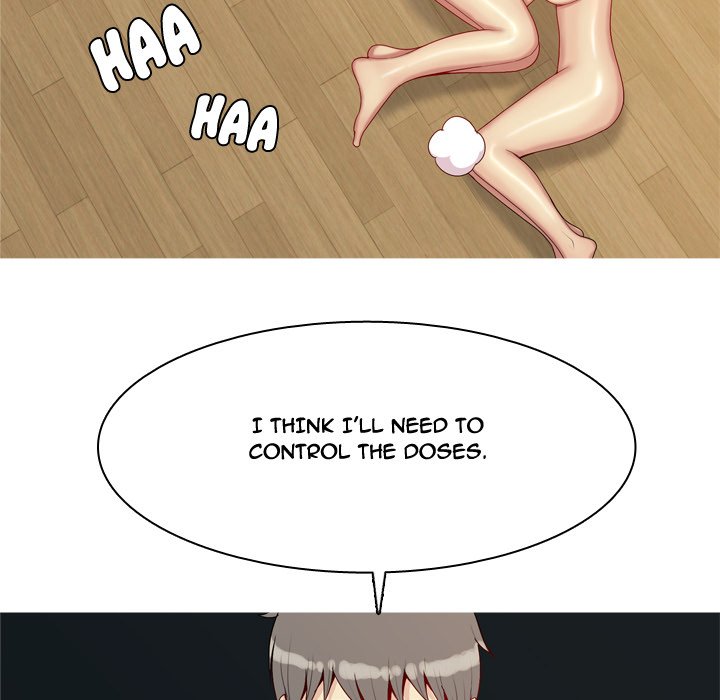 My Lovers Prelude Chapter 64 - Manhwa18.com