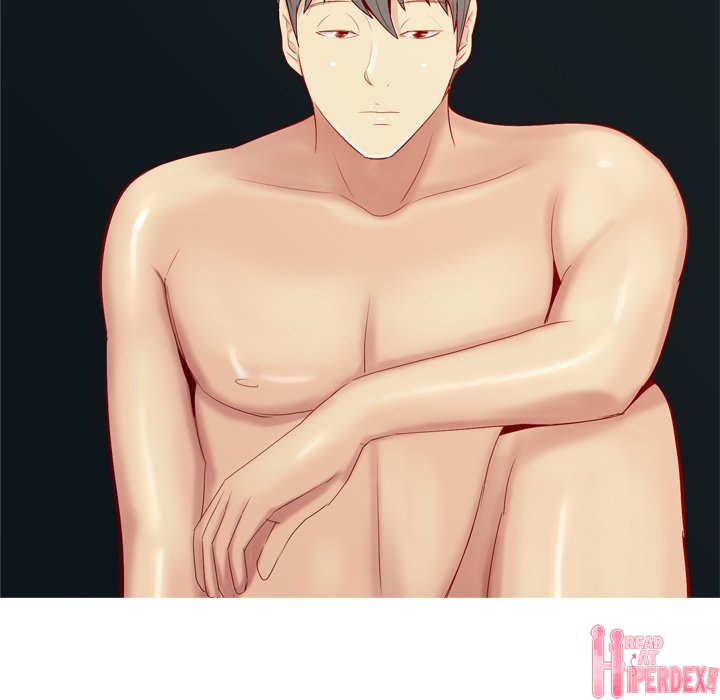 My Lovers Prelude Chapter 64 - Manhwa18.com