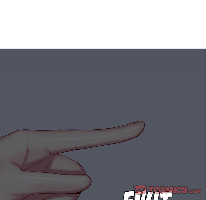 My Lovers Prelude Chapter 64 - Manhwa18.com