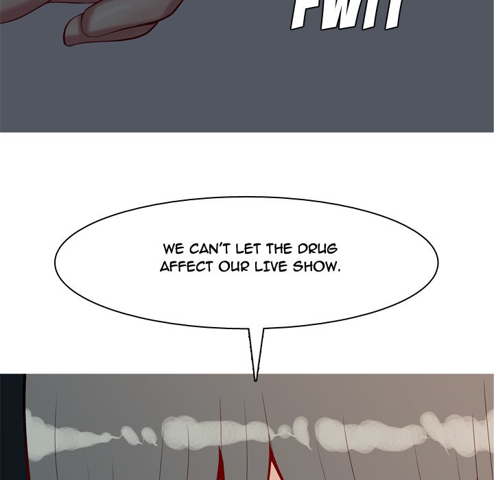 My Lovers Prelude Chapter 64 - Manhwa18.com