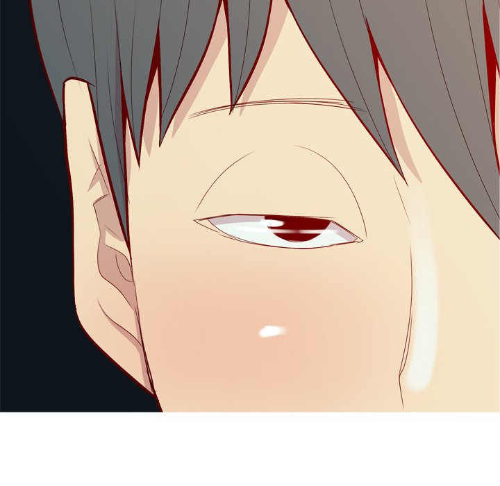 My Lovers Prelude Chapter 64 - Manhwa18.com