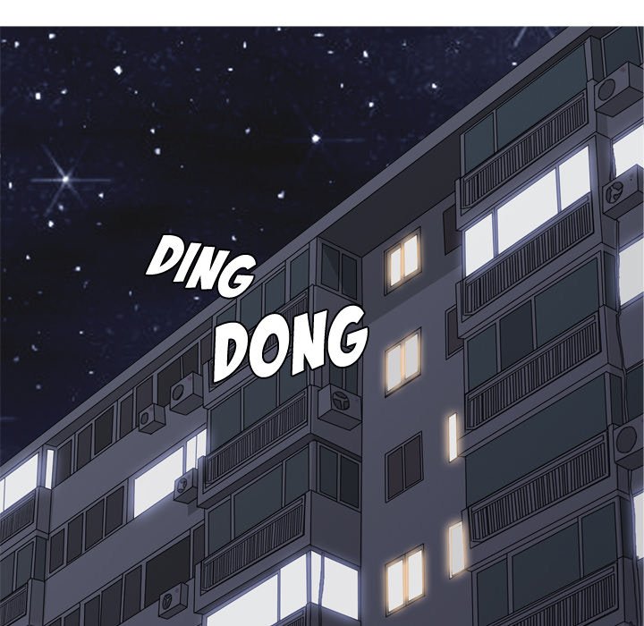 My Lovers Prelude Chapter 64 - Manhwa18.com