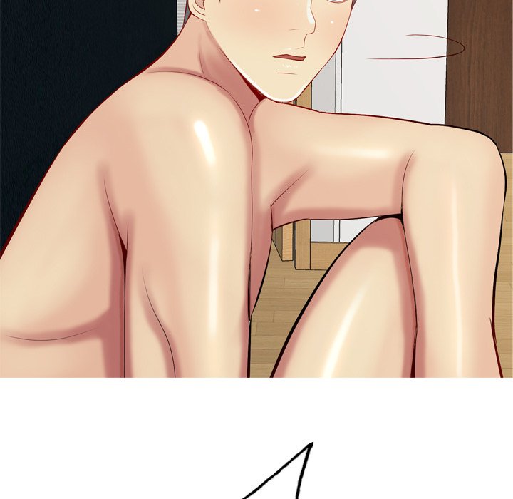 My Lovers Prelude Chapter 64 - Manhwa18.com