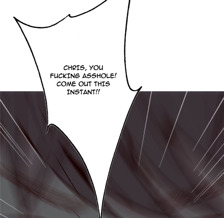 My Lovers Prelude Chapter 64 - Manhwa18.com