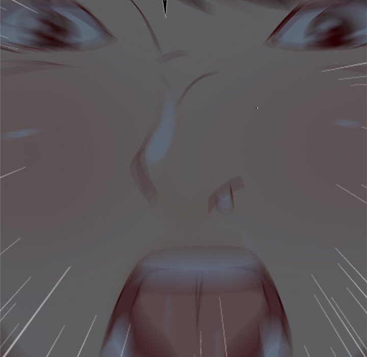 My Lovers Prelude Chapter 64 - Manhwa18.com