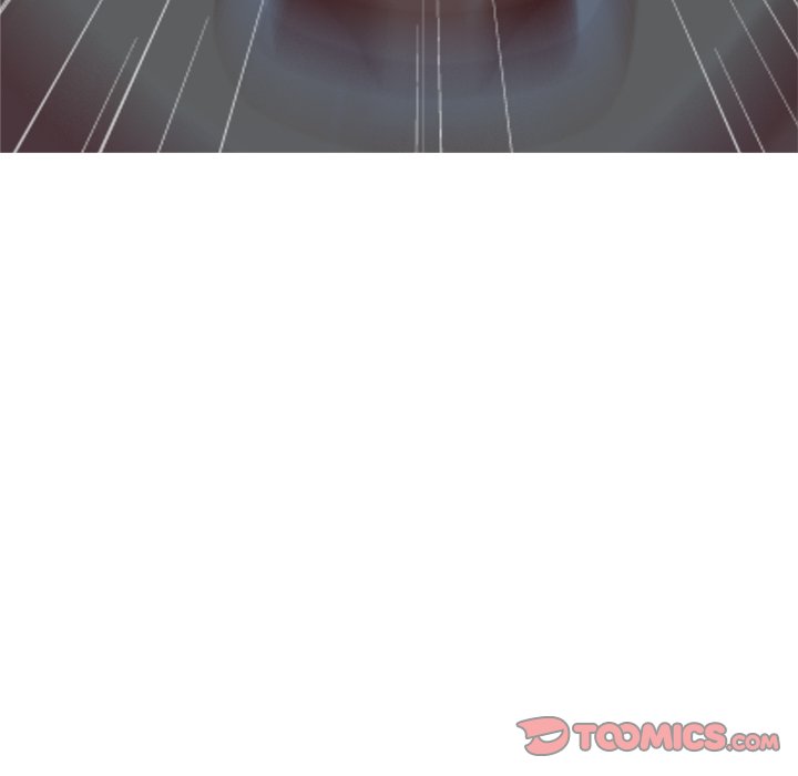 My Lovers Prelude Chapter 64 - Manhwa18.com