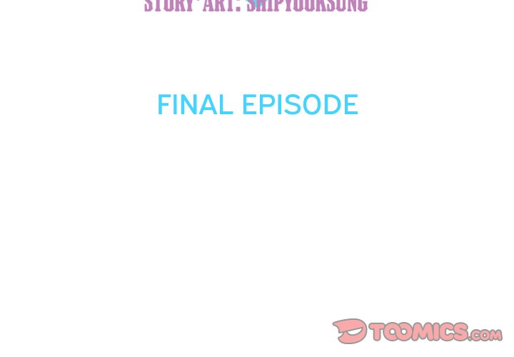 My Lovers Prelude Chapter 65 - Manhwa18.com