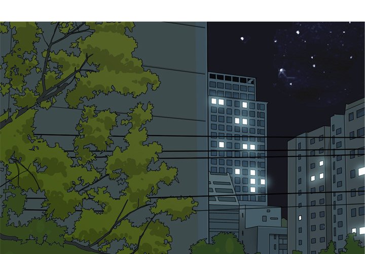 My Lovers Prelude Chapter 65 - Manhwa18.com