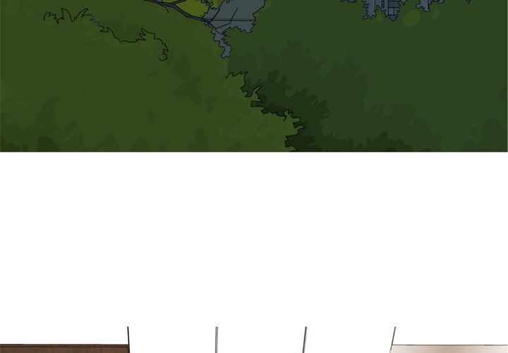 My Lovers Prelude Chapter 65 - Manhwa18.com