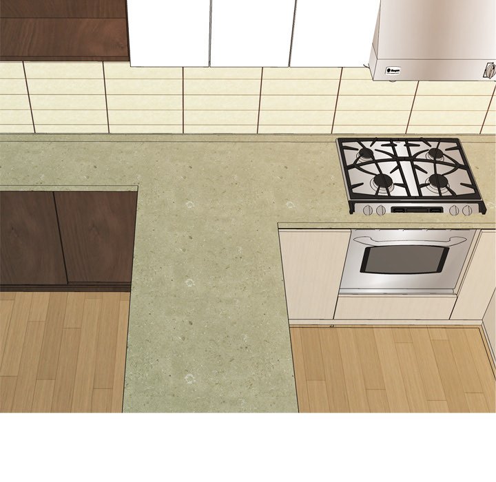 My Lovers Prelude Chapter 65 - Manhwa18.com