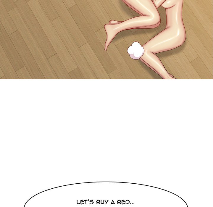 My Lovers Prelude Chapter 65 - Manhwa18.com