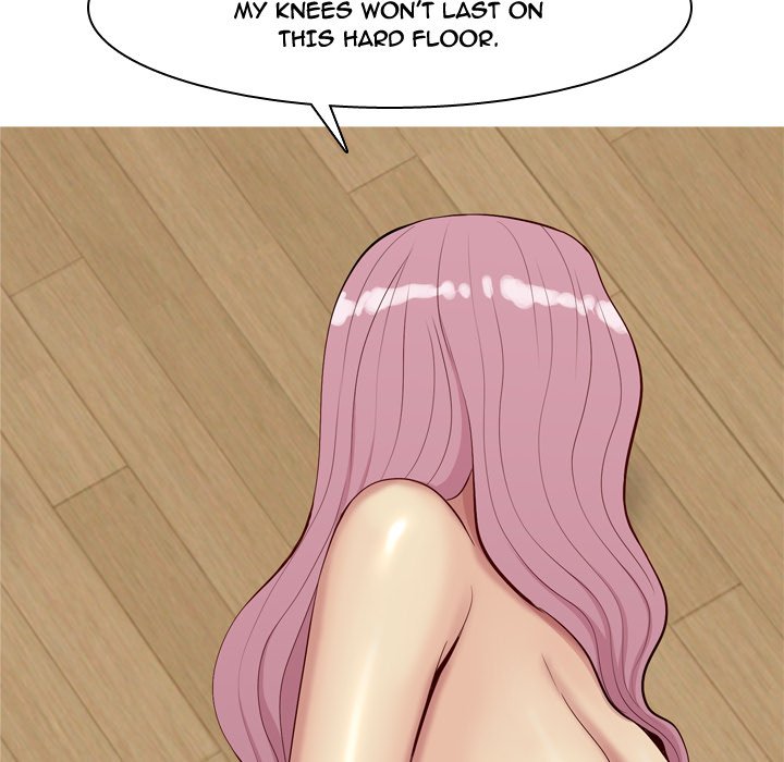 My Lovers Prelude Chapter 65 - Manhwa18.com
