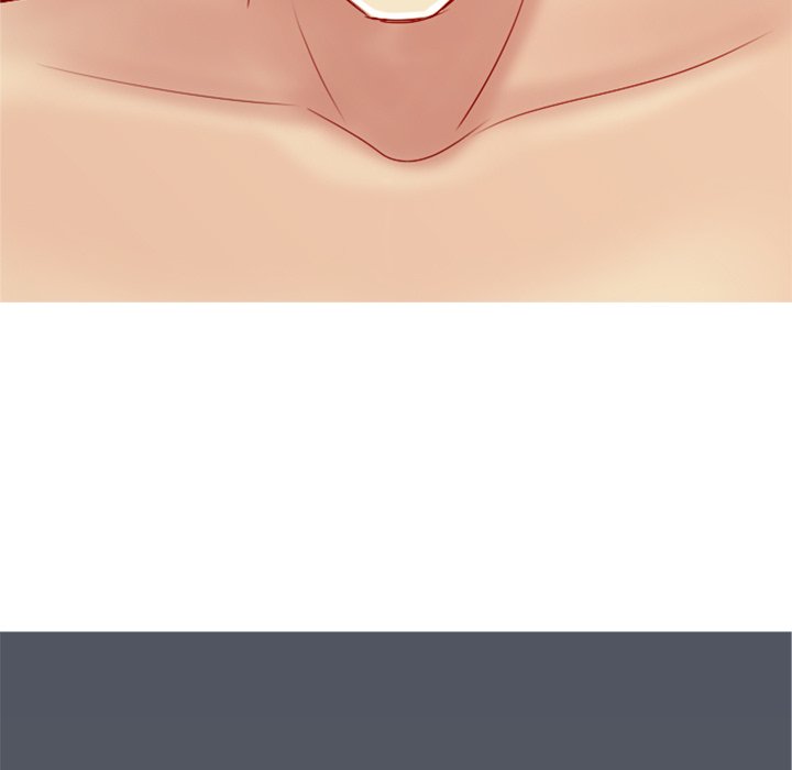 My Lovers Prelude Chapter 65 - Manhwa18.com