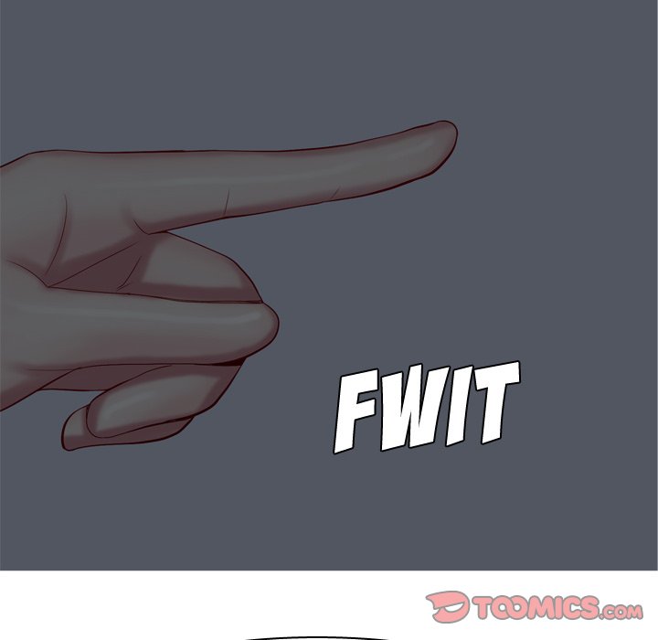 My Lovers Prelude Chapter 65 - Manhwa18.com