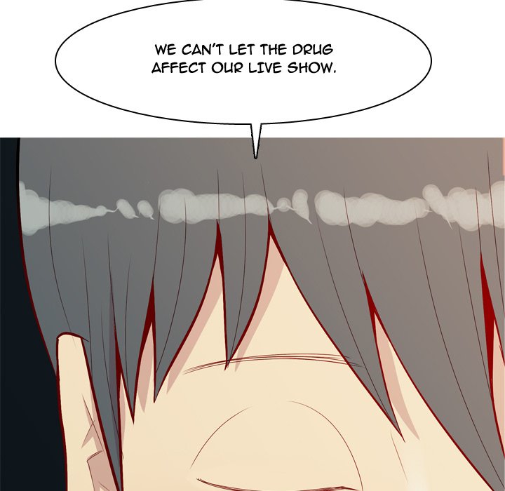 My Lovers Prelude Chapter 65 - Manhwa18.com