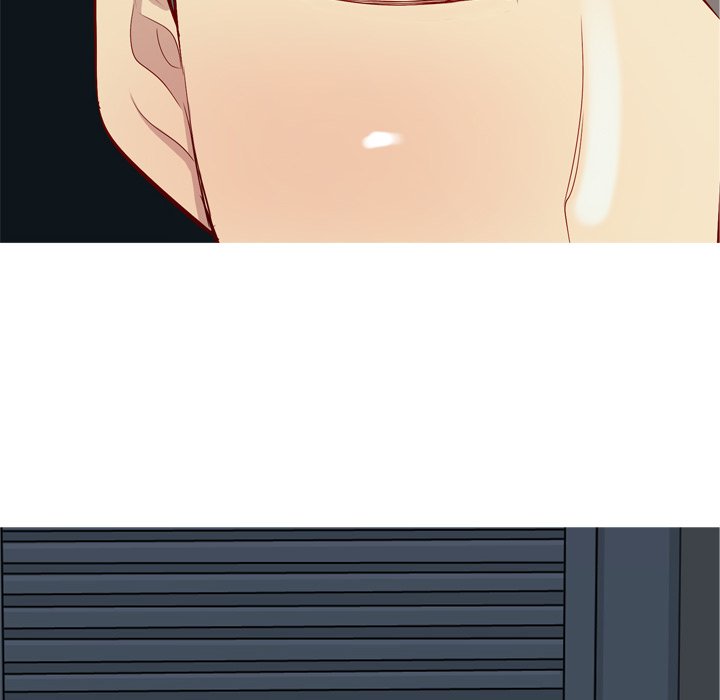 My Lovers Prelude Chapter 65 - Manhwa18.com