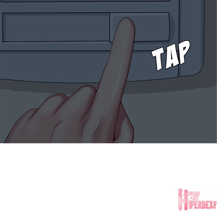 My Lovers Prelude Chapter 65 - Manhwa18.com