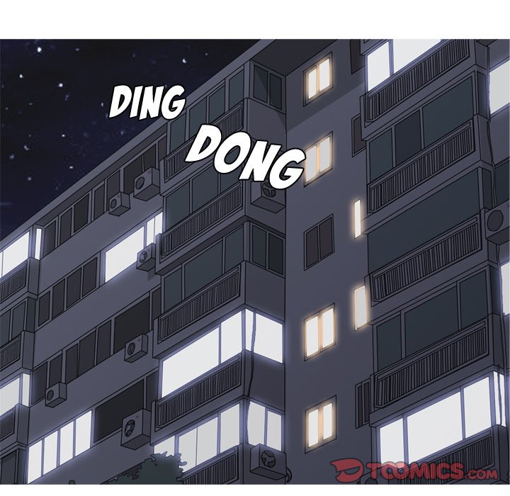 My Lovers Prelude Chapter 65 - Manhwa18.com