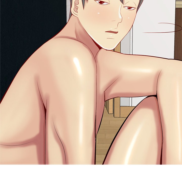 My Lovers Prelude Chapter 65 - Manhwa18.com