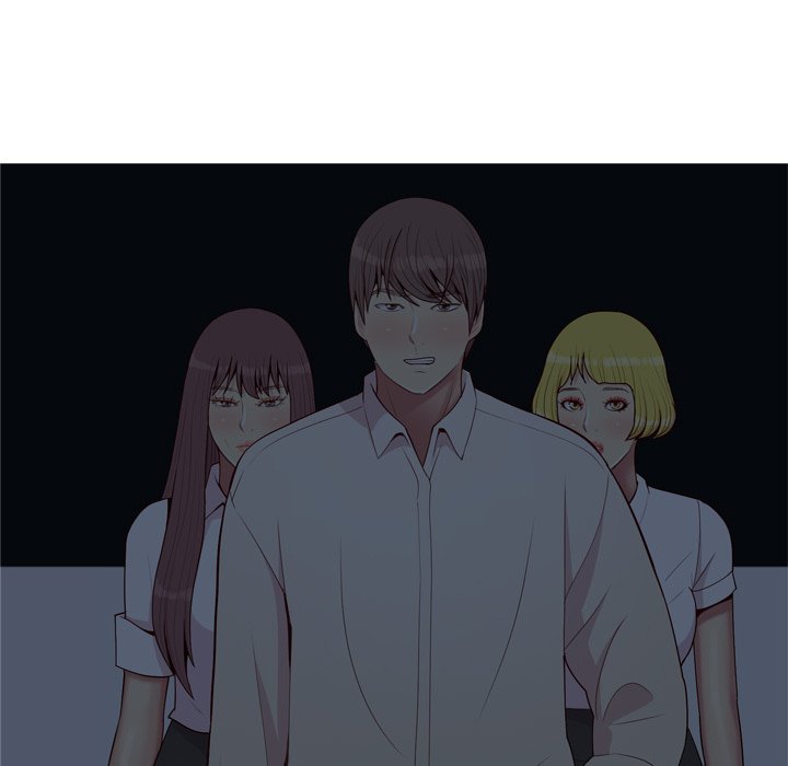 My Lovers Prelude Chapter 65 - Manhwa18.com