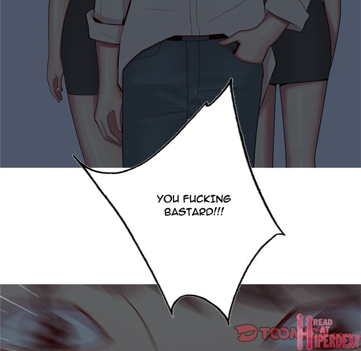 My Lovers Prelude Chapter 65 - Manhwa18.com